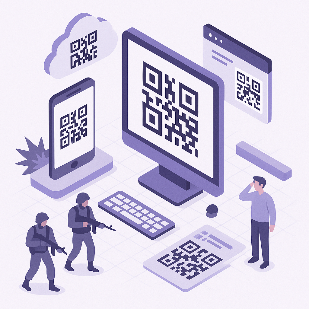 Gaza Conflict Intensifies: A New Dimension in Psychological Warfare