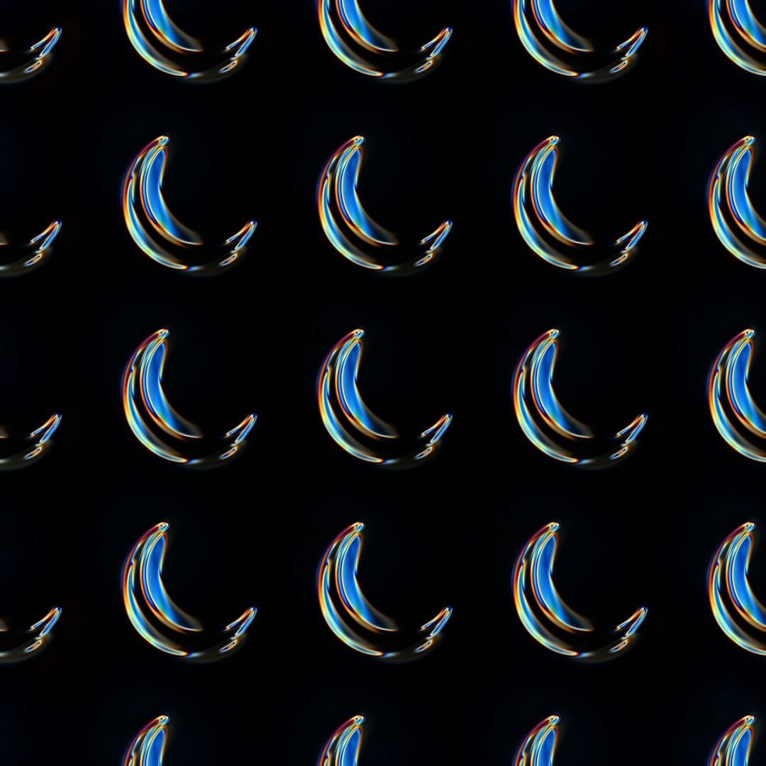 Understanding and Avoiding QR Code Scams (Update)