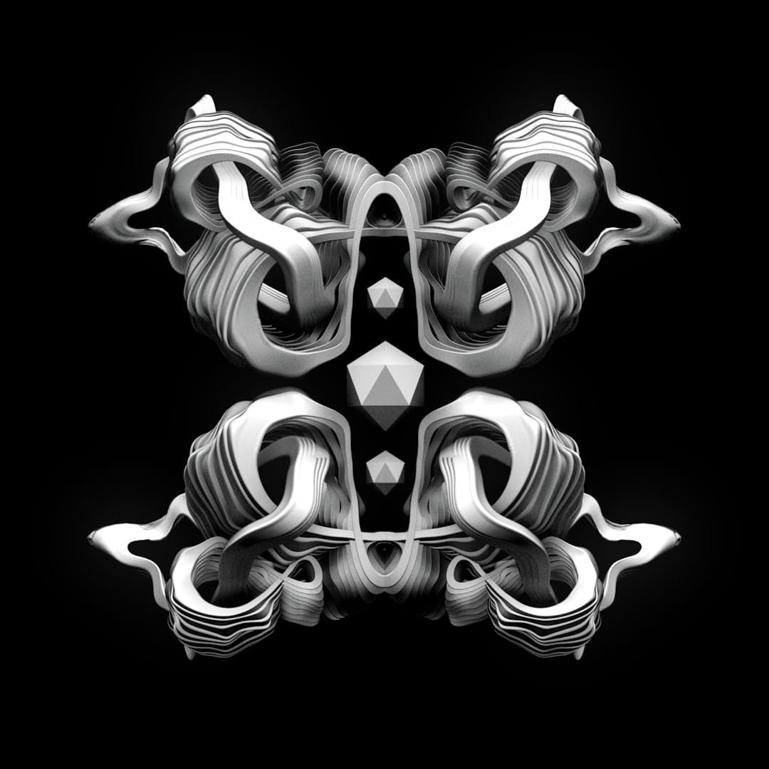 Beware of Fraudulent QR Code Packages: A New Scam Alert (Update)