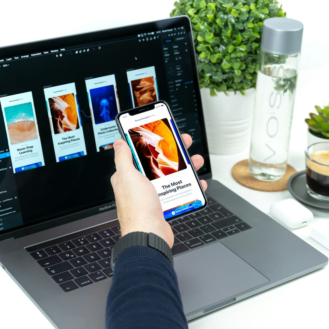 Understanding Legal Restrictions: Why Some Websites Are Unavailable