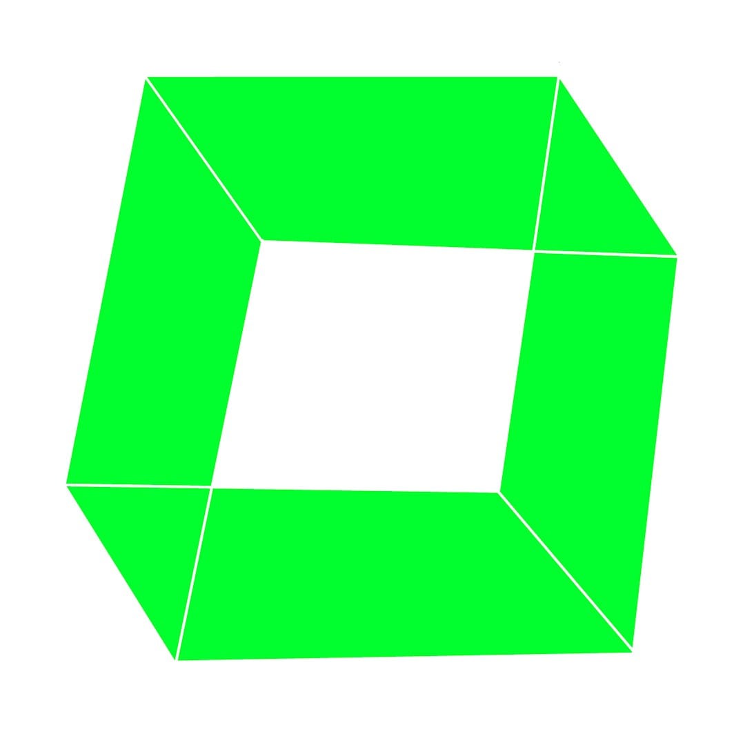 Securing Digital Identities: Addressing the Rise of QR Code Threats (Update)