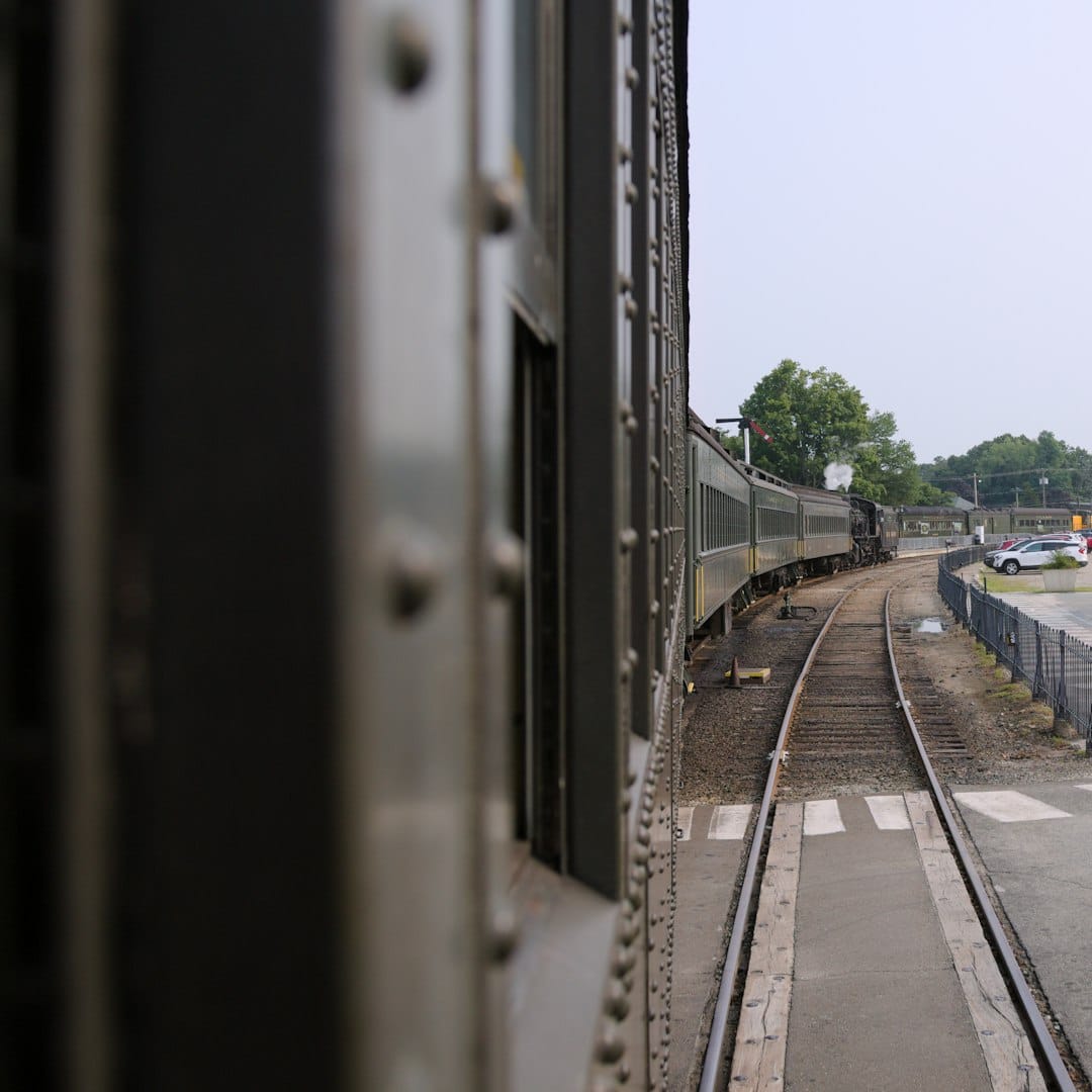 Understanding Legal Barriers to Website Access