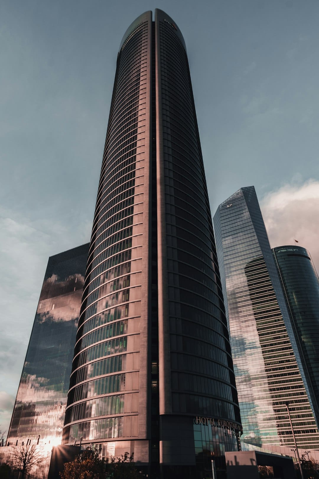 Understanding Website Access Restrictions Due to GDPR (Update)