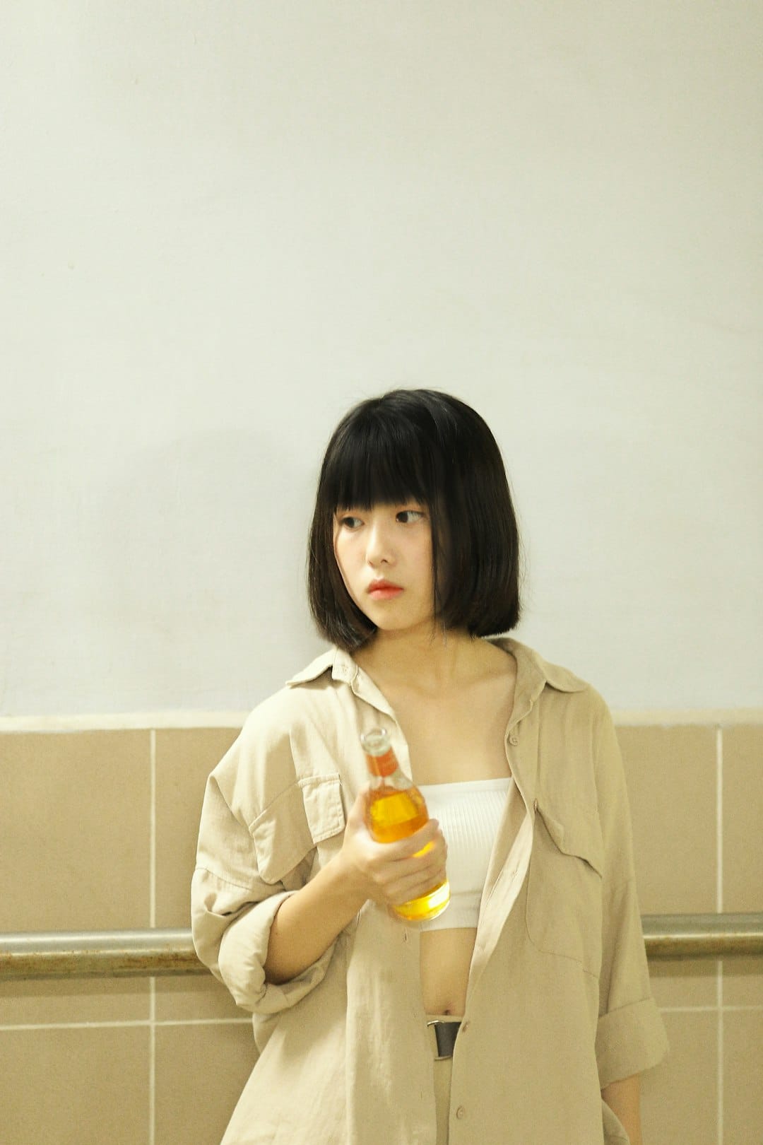 Strongbow Pioneers Accessible Packaging with NaviLens Technology