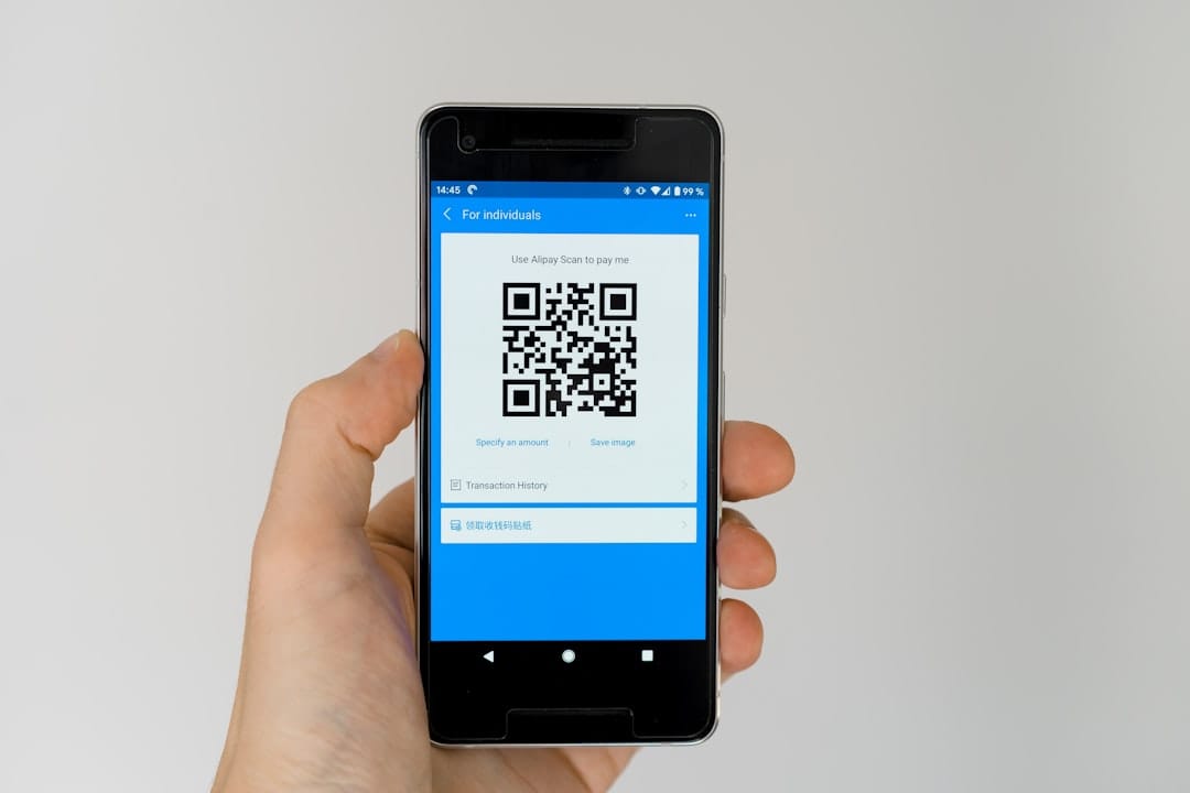 Top Free QR Code Generators for 2025: Enhance Your Digital Strategy