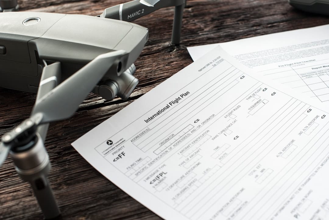 New Regulations for Tracking Petroleum Transport in Mexico