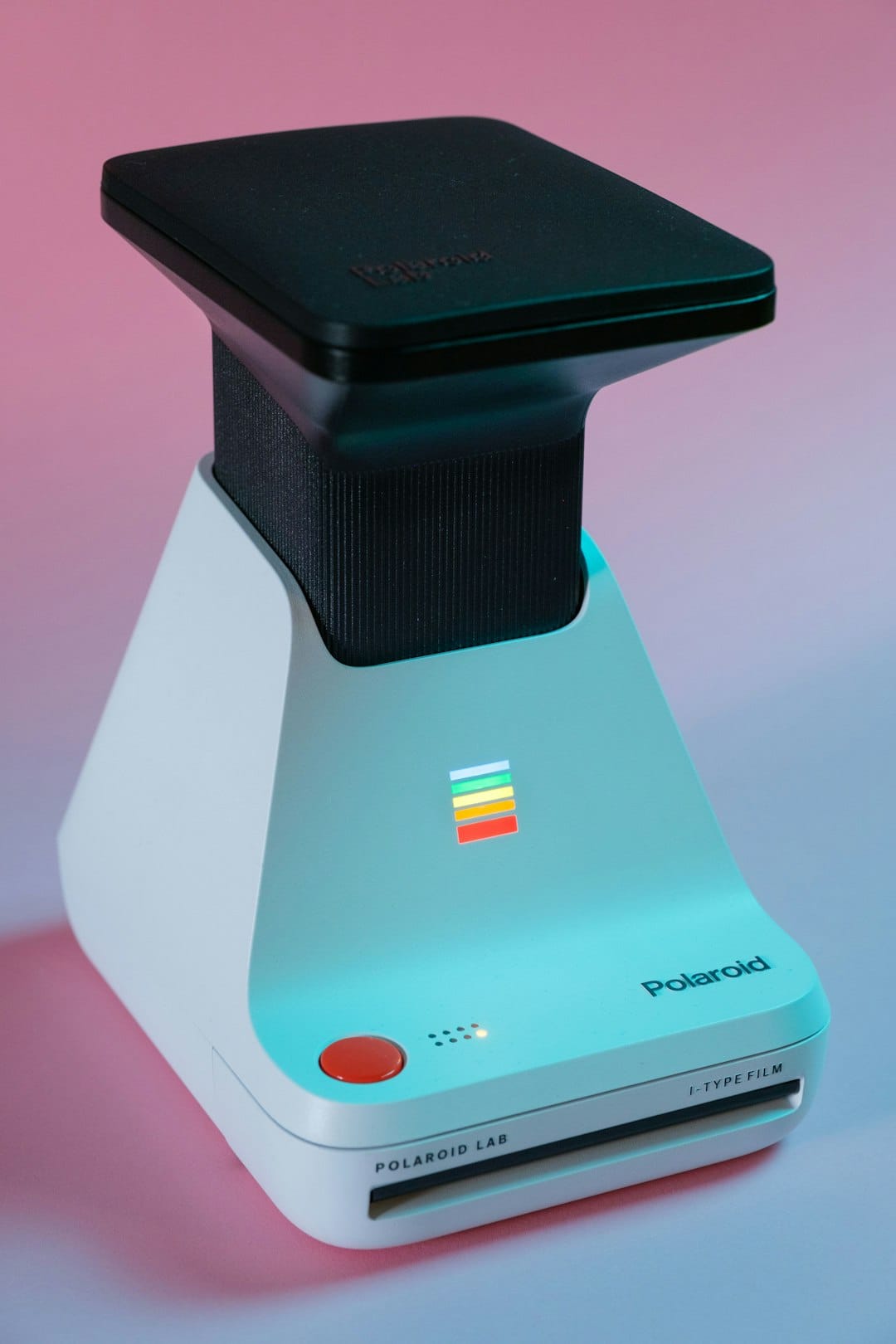 Revamped QR Scanner UI for Android: What You Need to Know