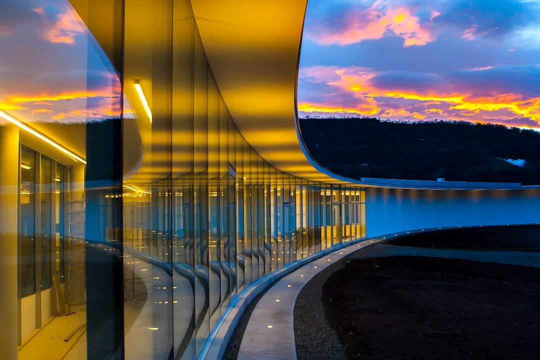 Recognizing Social Innovators: A Call to Action