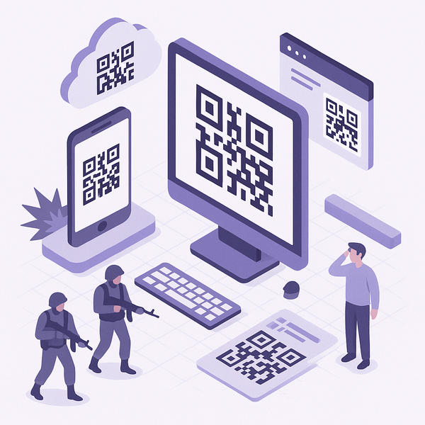 Gaza Conflict Intensifies: A New Dimension in Psychological Warfare