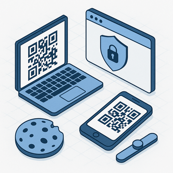 Understanding Cookies and Privacy Settings in the Digital Age