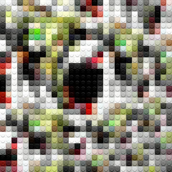 Ensuring the Legitimacy of QR Codes: A Practical Guide