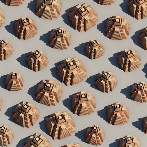 Understanding Cookies and Data Usage on YouTube