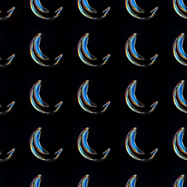 Understanding and Avoiding QR Code Scams (Update)