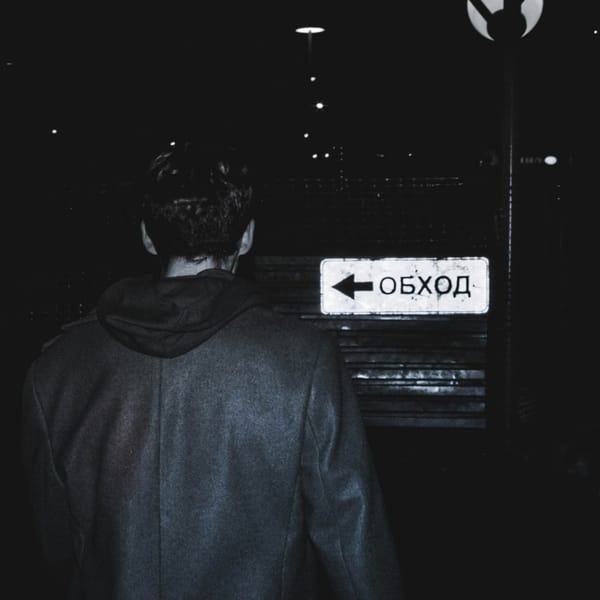 Securing Digital Identities: Tackling QR Code Threats