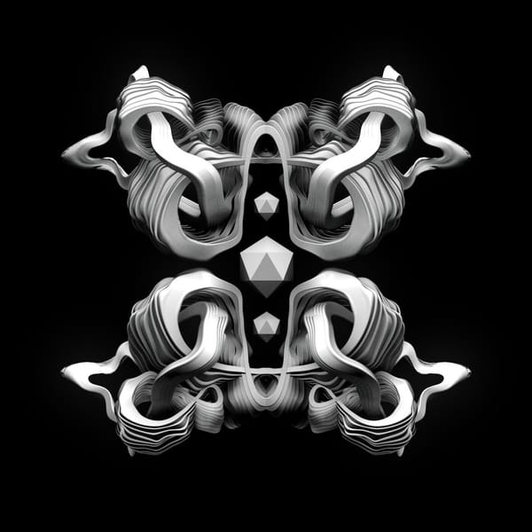 Beware of Fraudulent QR Code Packages: A New Scam Alert (Update)