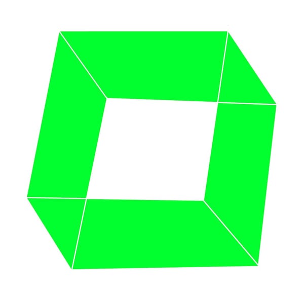 Ensuring QR Code Legitimacy: A Guide to Safe Scanning (Update)