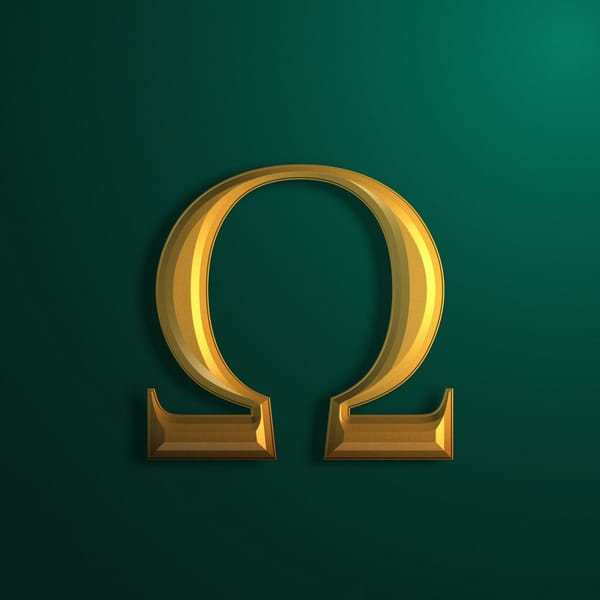 Understanding and Avoiding QR Code Scams (Update)