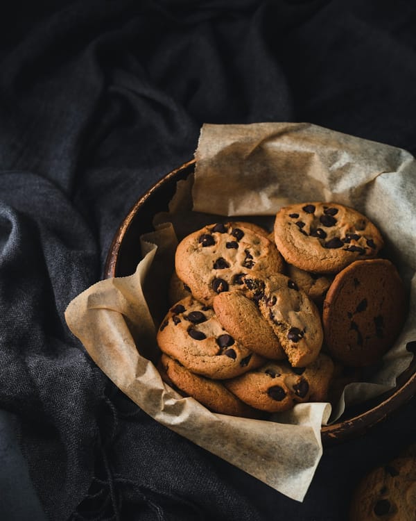 Understanding and Managing Your Online Privacy: A Guide to Cookie Policies