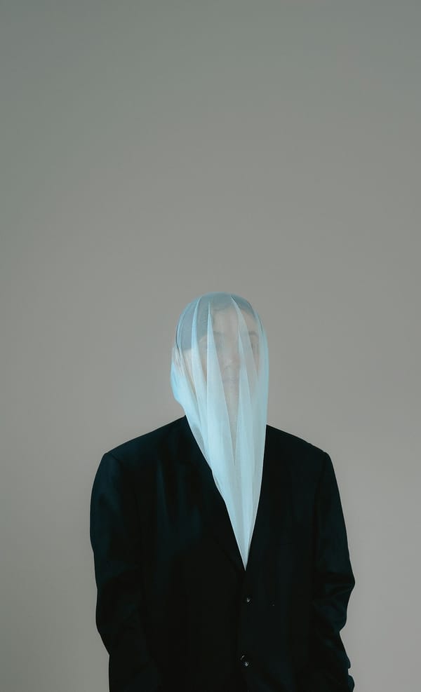 Securing Digital Identities: Addressing the Risks of QR Code Exploits