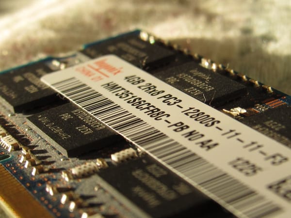 Codeifai Enhances Barcode Technology with GSI Digital Link Features