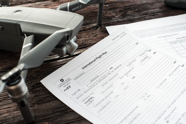 New Regulations for Tracking Petroleum Transport in Mexico