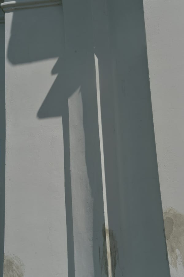 Global Expansion of Stablecoin QR Code Payments