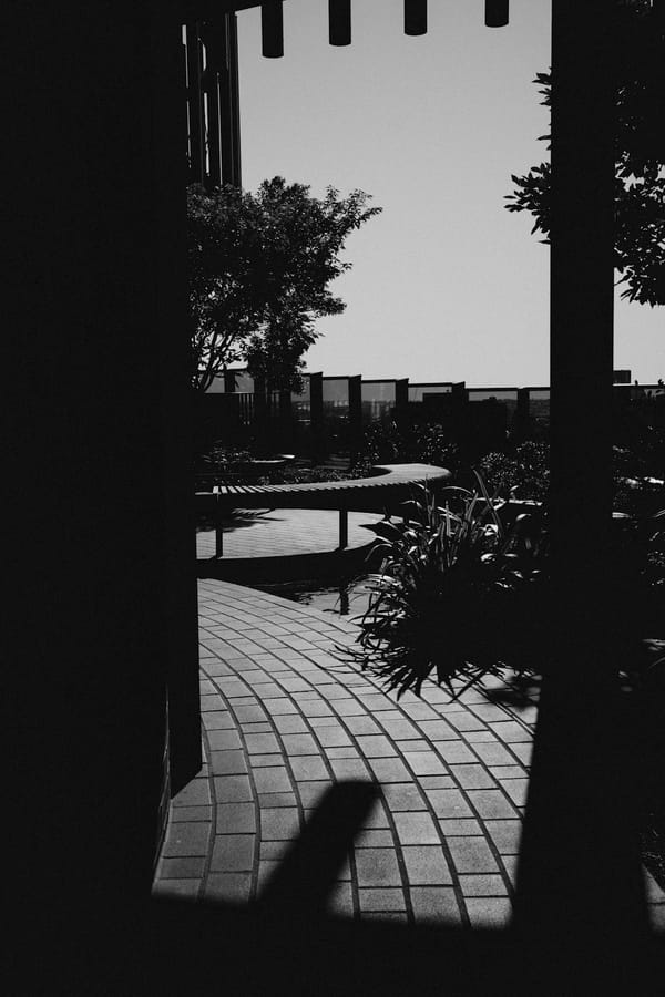 IMS-BHU Trauma Centre Embraces QR Code Payment Convenience