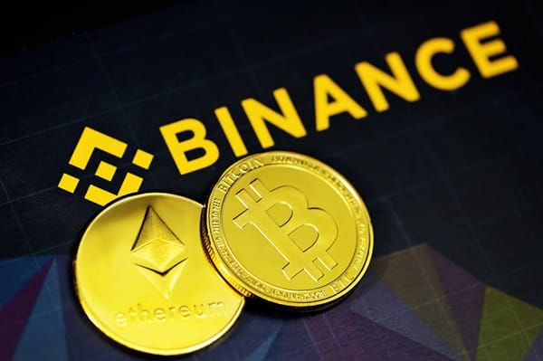 Binance Launches QR Code Payments in Argentina (Update)