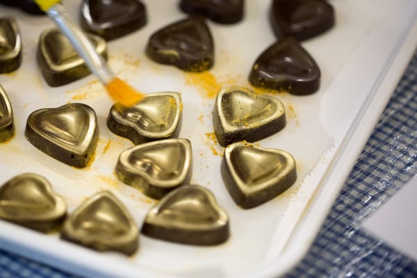 Beware of Brushing and QR Code Scams: Protect Yourself