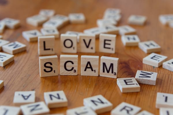 Staying Safe While Shopping Online: Holiday Scams to Avoid