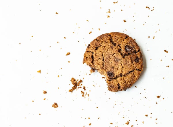 Understanding the Role of Cookies in Digital Advertising (Update)